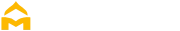 My Website